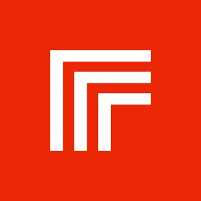 Replicate Icon
