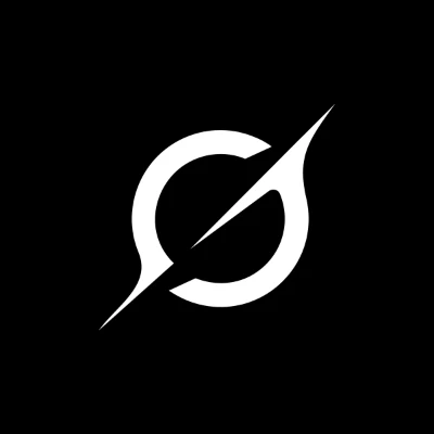 Grok Icon