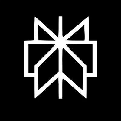 Perplexity Icon