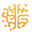 GenCaptions Icon