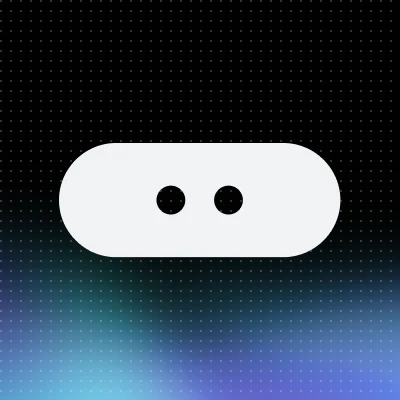 stitch Icon